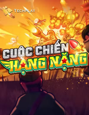 Trò Chơi Double Hand