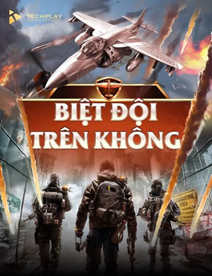 Trò Chơi Ảo