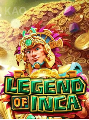 Blackjack Mỹ