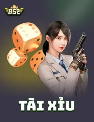 Cơm Tấm
