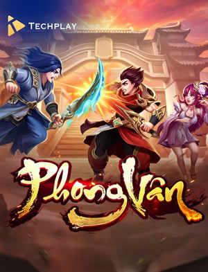 Trò Chơi Expanding