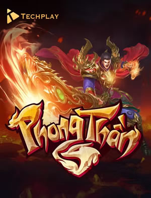 Trò Chơi Animal Bet