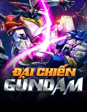 Trò Chơi Virtual