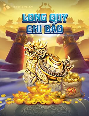 Tam Cúc Miền Bắc
