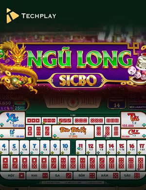 Trò Chơi Lucky Pick