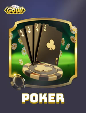 Casino Ho Tram