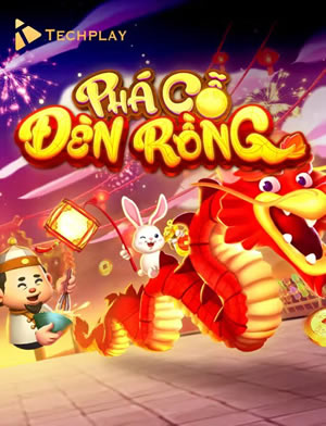 Trò Chơi Keno