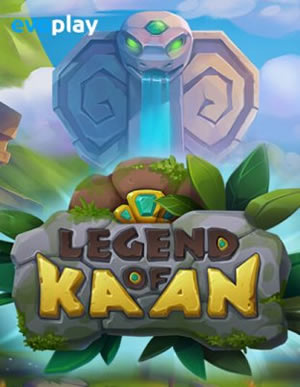 Trò Chơi Cao Cấp