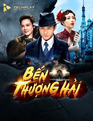 Casino Ho Tram