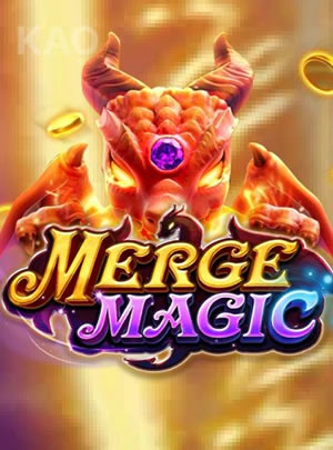 Mega Wheel