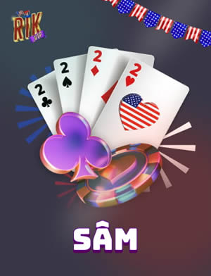 Tổ Tôm Rummy