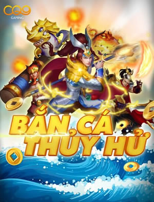 Rồng Hổ