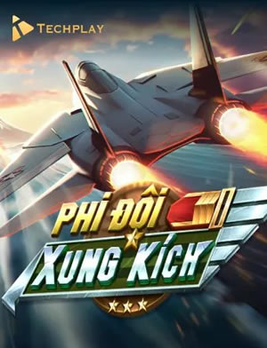 Bầu Cua Lễ Hội