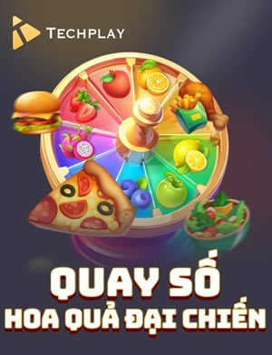May Mắn 888