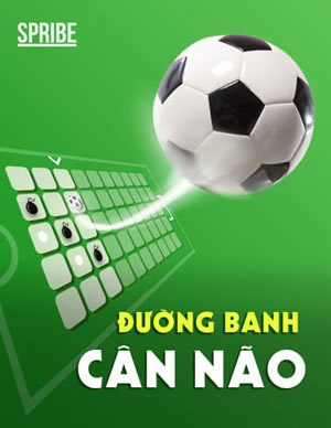 Hilo Card