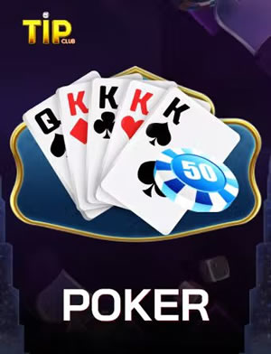 Trò Chơi Free Spin