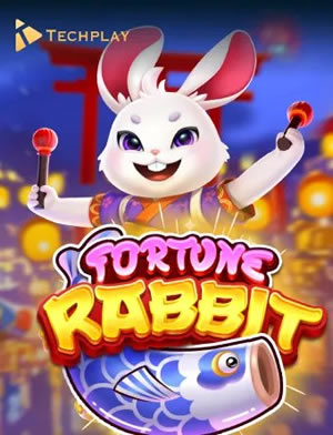 Tổ Tôm Rummy