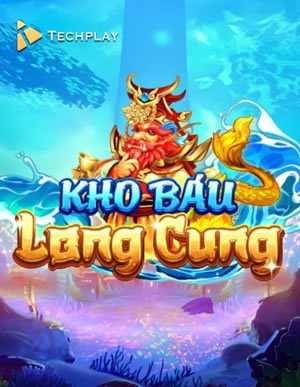 Gỏi Cuốn