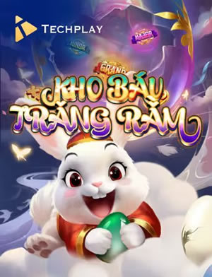 Monkey King