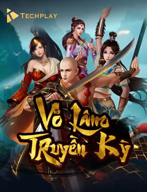 Trà Việt