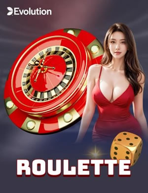 Bài Cào