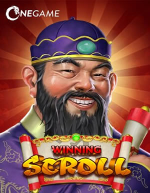 Silk Road