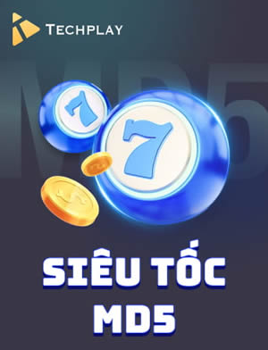 Blackjack Châu Âu