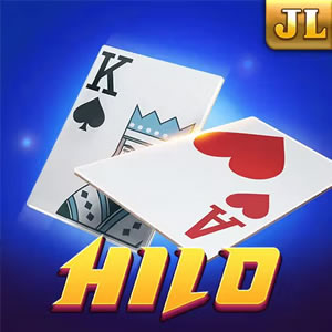 Trò Chơi Bingo