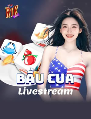 Bánh Cuốn