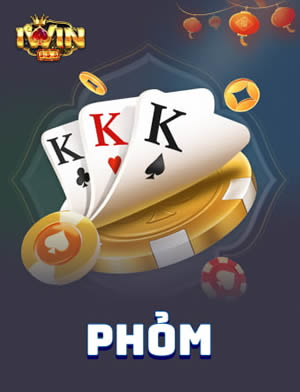 Vietnam Star