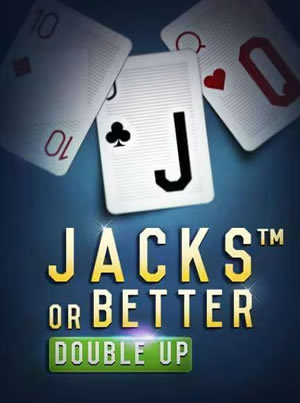 Blackjack Mỹ