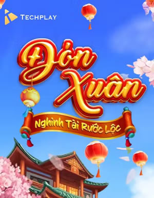 Trò Chơi All In