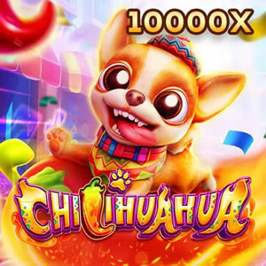 Du Lịch Việt
