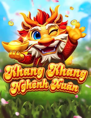 Bầu Cua Lễ Hội