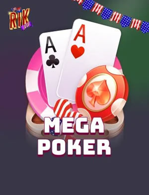 Havana Casino