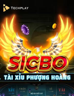 Trò Chơi Bingo