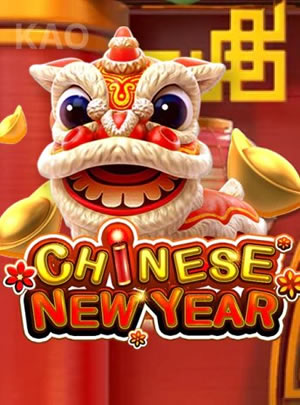 Trò Chơi Điện Tử
