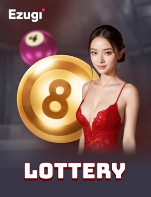 Baccarat Hoiana