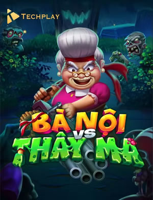 Trò Chơi Animal Bet