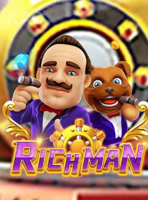 Leprechaun Gold