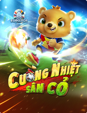 Trò Chơi Multiplier