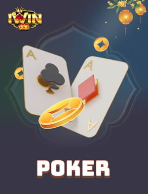Free Spin Fiesta