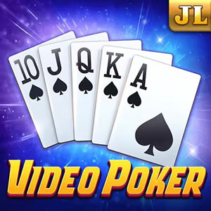 Casino Hoiana