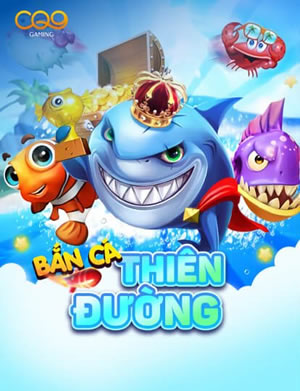 Trò Chơi Expanding