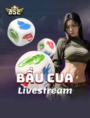 Trò Chơi Virtual
