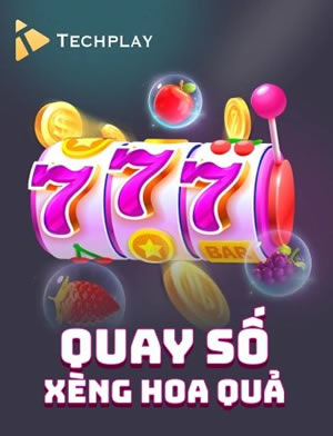 Tet Holiday