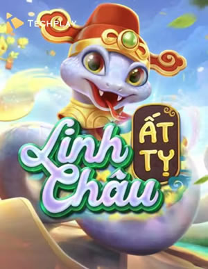 Trò Chơi May Rủi