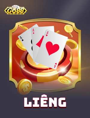 Trò Chơi Ảo