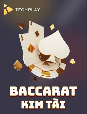 Video Poker