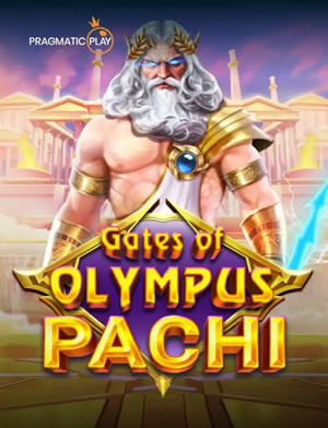 Club 99